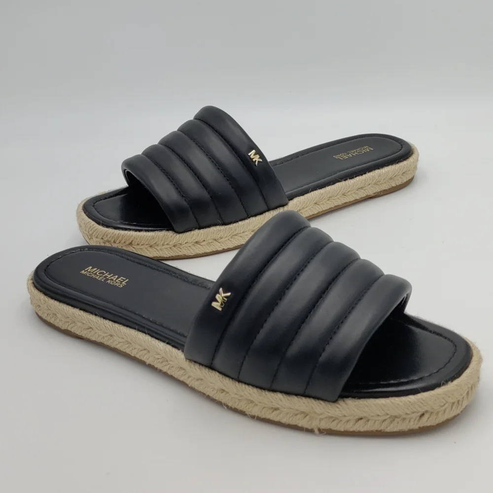 Michael Michael Kors Women's Sandals Sz 9-9.5